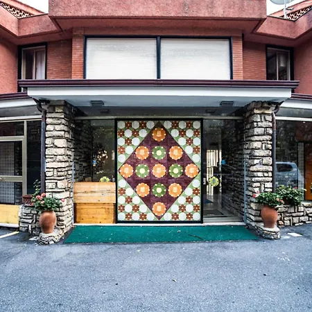 Il Suono Del Mare 200m From Sea - Happy Apartment Cervo